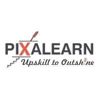 Pixalearn icon