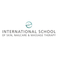 ISSNMT icon