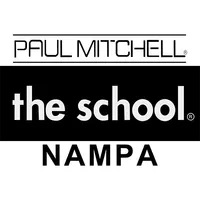 Paul Mitchell the School Nampa icon