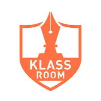 Klassroom icon