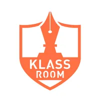 Klassroom Employee icon