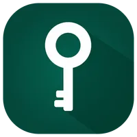 Omni VPN - Secure Unlimited Fr icon