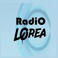 Radio Lorea icon
