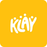 KLAY Kommunity for Parents icon