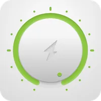 Volume Booster - Sound Booster icon