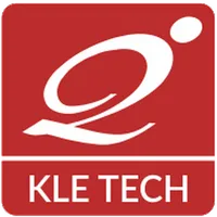 KLE Library icon