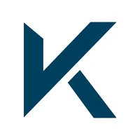 KlearDray icon
