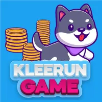 KleeRun icon