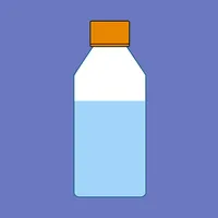 Quench icon