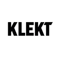 KLEKT – Authentic Sneakers icon