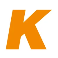 Klemsan  Device Reader icon