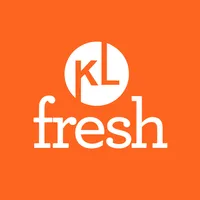 KLFresh - Buy Fruits, Vegetabl icon