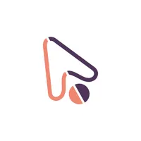 Klick icon