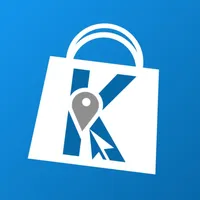 Klicks icon