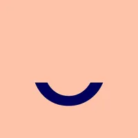 K-Lawyer icon