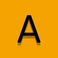 Adzkia Tutoring Test Sihab icon
