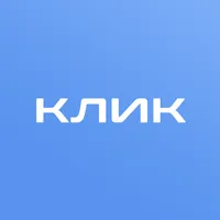Клик | Работа, жилье и другое icon