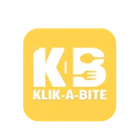 KLIK A BITE icon