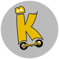 Klik A Bite Restaurant Partner icon