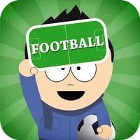 Football Charades icon