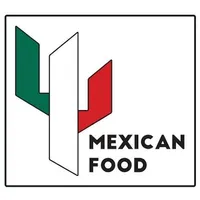 MEXICAN FOOD icon