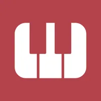 Piconica icon