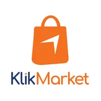 KLIK Market icon
