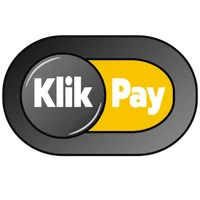 Klik N Pay icon