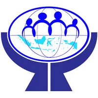 klikphs icon