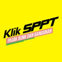 KLIK-SPPT icon