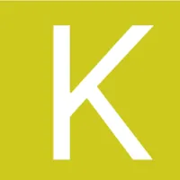 Klim icon