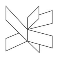 Hedensted Klimavej icon