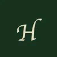 Hessenspoor icon