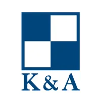 Klingman & Associates icon