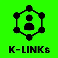 K-LINKs icon
