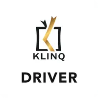 Kdriver App icon