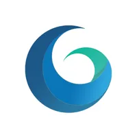 Klippers Expert icon