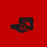 Klip To Go icon