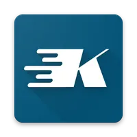 Klloyds icon
