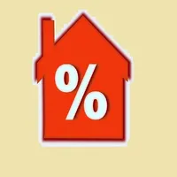 Simple Mortgage Calculator icon