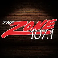 The Zone Rocks icon