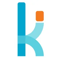 Klnch icon
