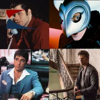 18 Brian De Palma Movies icon