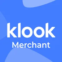 Klook Partner icon