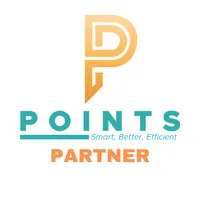 ZimPoints Partner icon