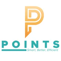 ZimPoints icon