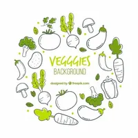Mobestore - Order Farm Fresh V icon