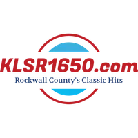 Lake Shore Radio KLSR 1650 icon