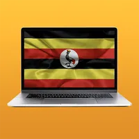 SellMyLaptop - We Buy Laptops icon