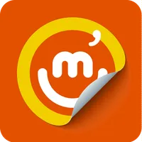 ceeme icon